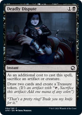 mtg ドリッズド・ドゥアーデン プロモ 日本語版 afr ドリッズト・ドゥアーデン/Drizzt Do'Urden《日本語》【AFR】